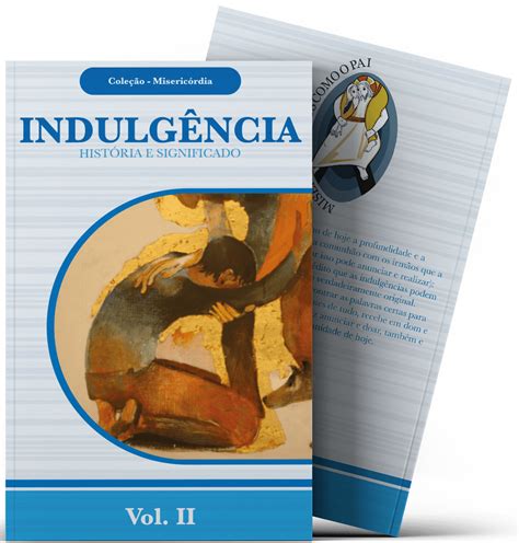 Compreendendo a Orgia: uma história de excesso e indulgência